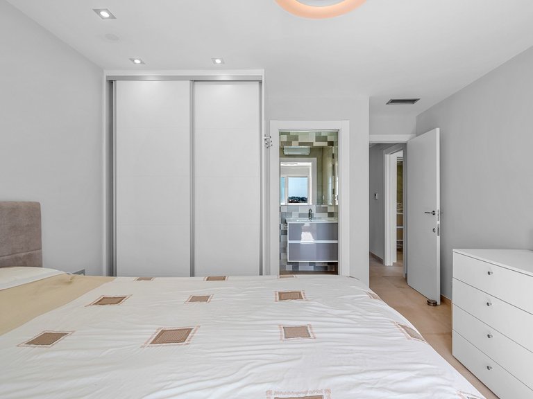 Villa for Sale in Inland Orihuela, Alicante 29
