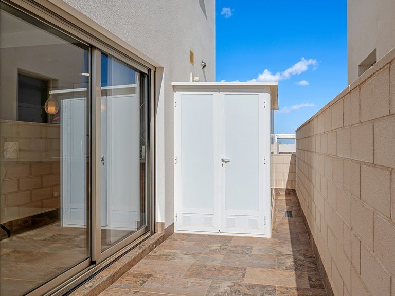 Villa for Sale in Inland Orihuela, Alicante 7