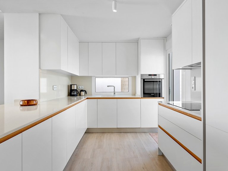 Villa for Sale in Inland San Miguel De Salinas, Alicante 8