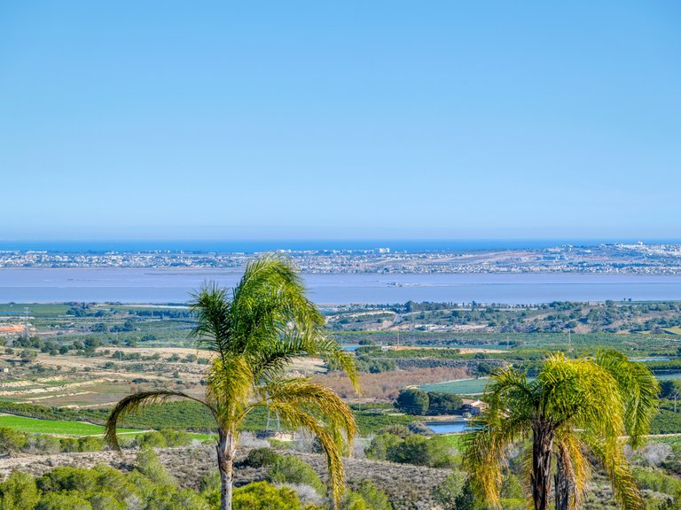 Villa for Sale in Inland San Miguel De Salinas, Alicante 33