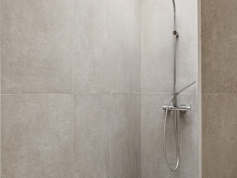 Villa for Sale in Inland San Miguel De Salinas, Alicante 17