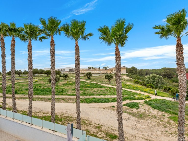 Villa for Sale in Costa Blanca Orihuela Costa, Alicante 25
