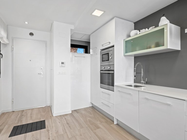 Villa for Sale in Costa Blanca Orihuela Costa, Alicante 10