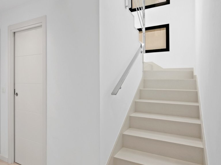 Villa for Sale in Costa Blanca Orihuela Costa, Alicante 14