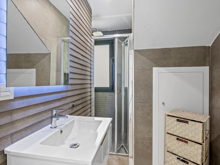 Villa for Sale in Costa Blanca Orihuela Costa, Alicante 11