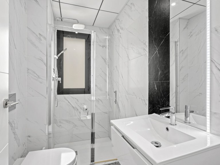 Villa for Sale in Costa Blanca Orihuela Costa, Alicante 20