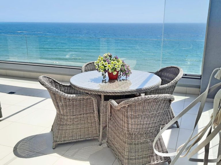 Penthouse for Sale in Punta Prima, Orihuela Costa, Alicante 2