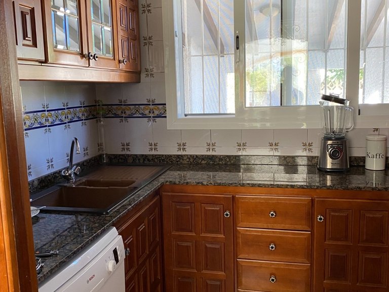 Villa for Sale in San Jaime, Benissa, Alicante 7