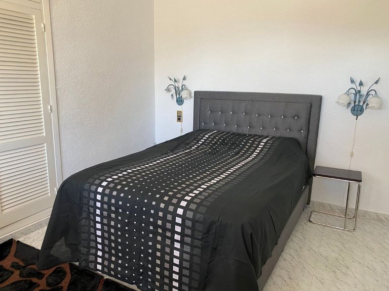 Villa for Sale in San Jaime, Benissa, Alicante 12