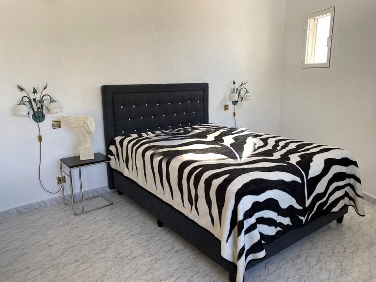 Villa for Sale in San Jaime, Benissa, Alicante 10