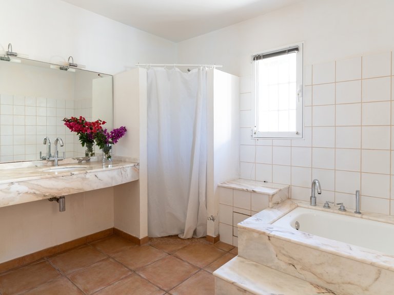 Villa for Sale in Benimeit, Moraira, Alicante 16