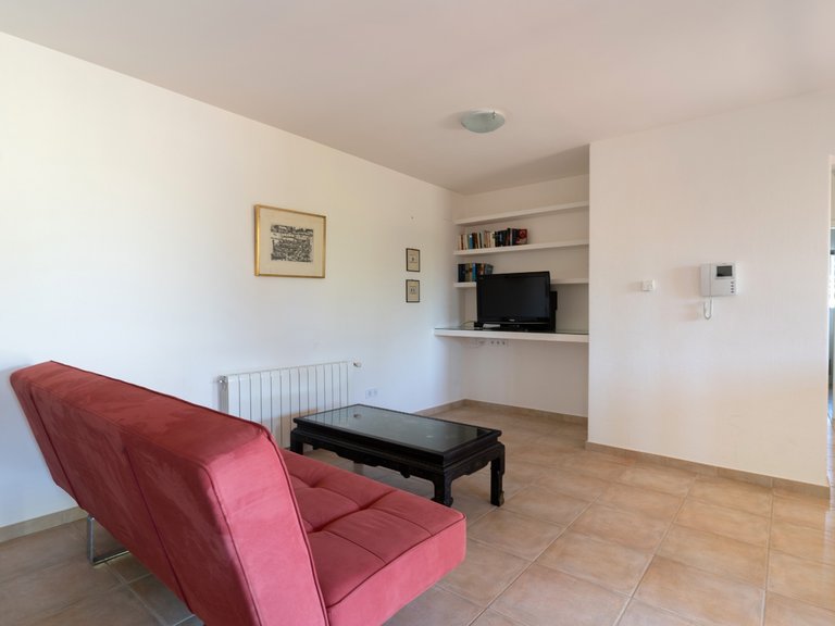 Villa for Sale in Benimeit, Moraira, Alicante 25