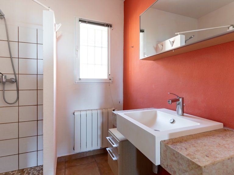 Villa for Sale in Benimeit, Moraira, Alicante 18