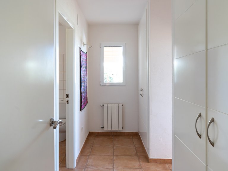 Villa for Sale in Benimeit, Moraira, Alicante 20