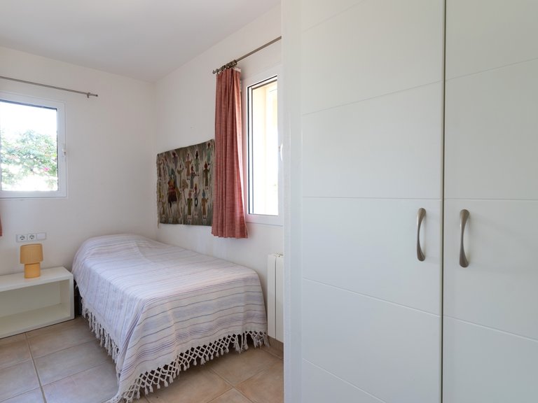 Villa for Sale in Benimeit, Moraira, Alicante 28
