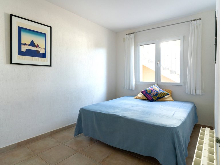Villa for Sale in Benimeit, Moraira, Alicante 27