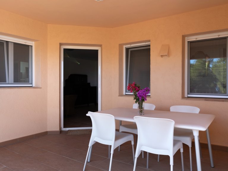 Villa for Sale in Benimeit, Moraira, Alicante 24