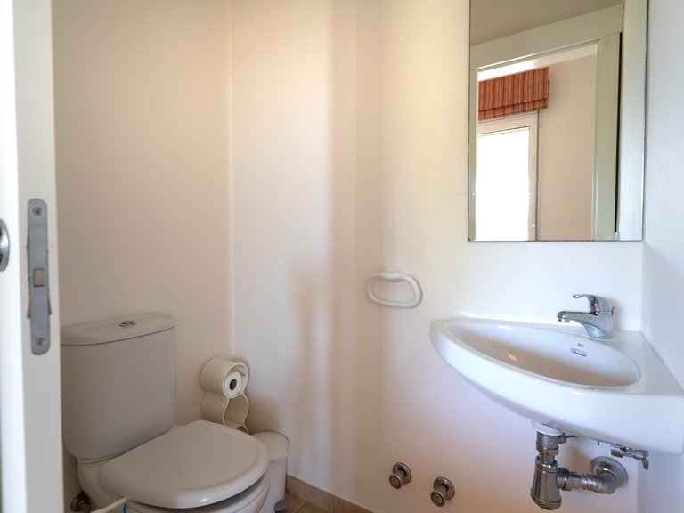 Villa for Sale in Benimeit, Moraira, Alicante 29