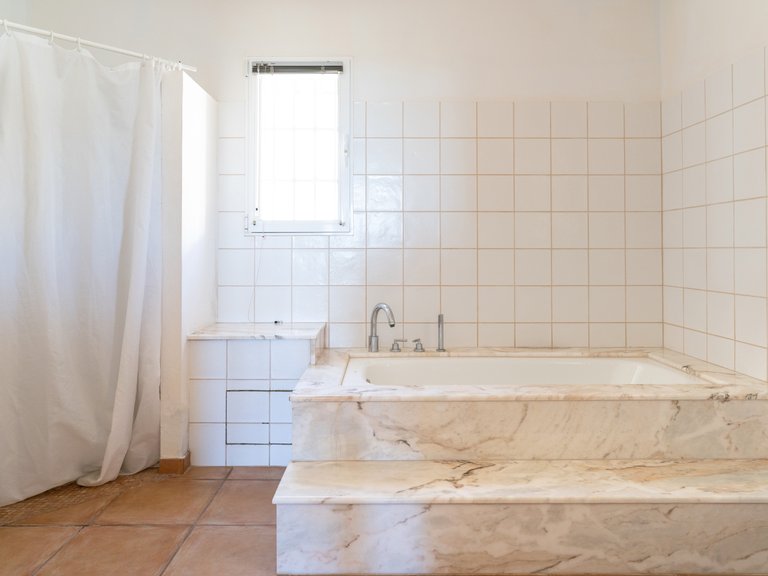 Villa for Sale in Benimeit, Moraira, Alicante 15