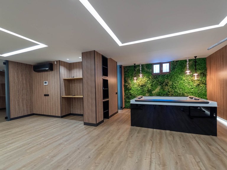 Villa for Sale in Calpe, Alicante 33