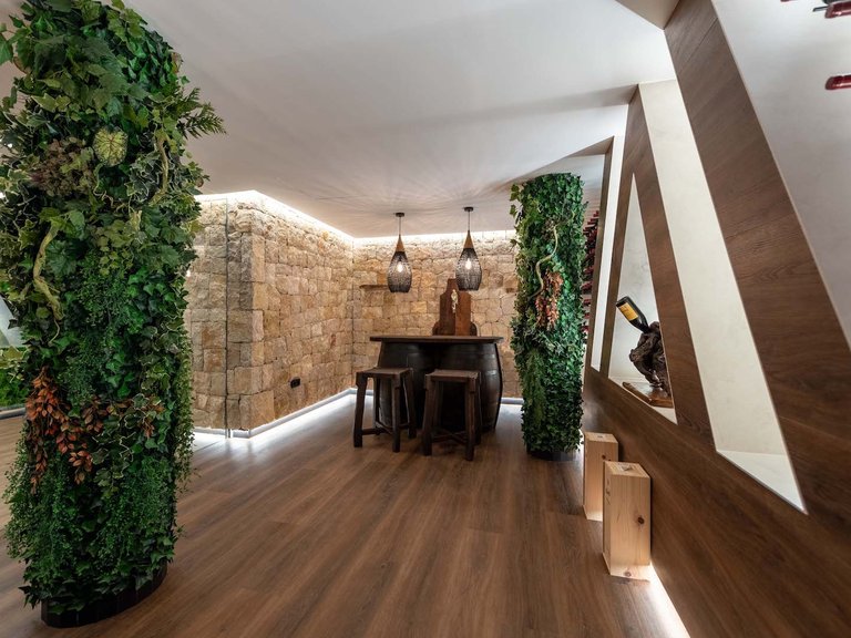 Villa for Sale in Calpe, Alicante 31
