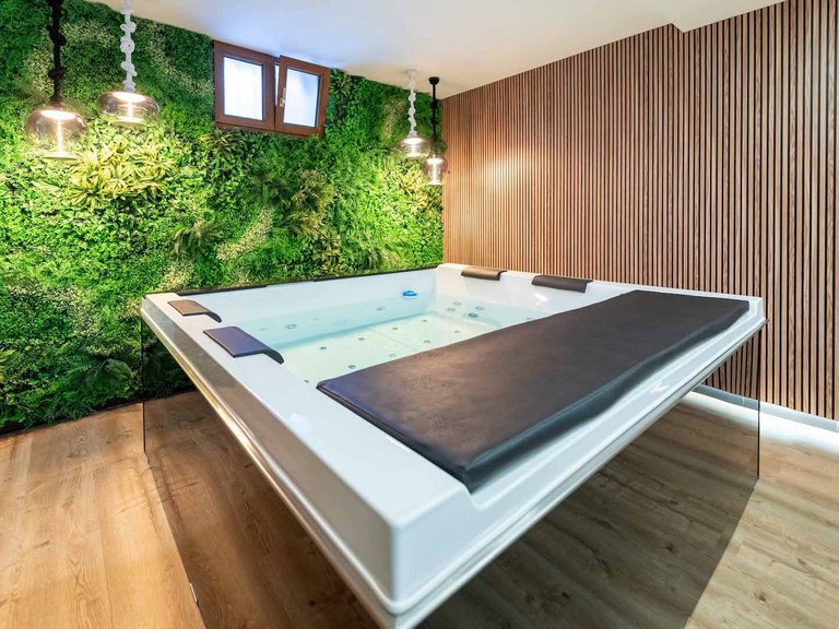 Villa for Sale in Calpe, Alicante 32