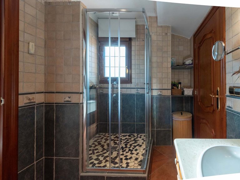 Villa for Sale in Calpe, Alicante 21