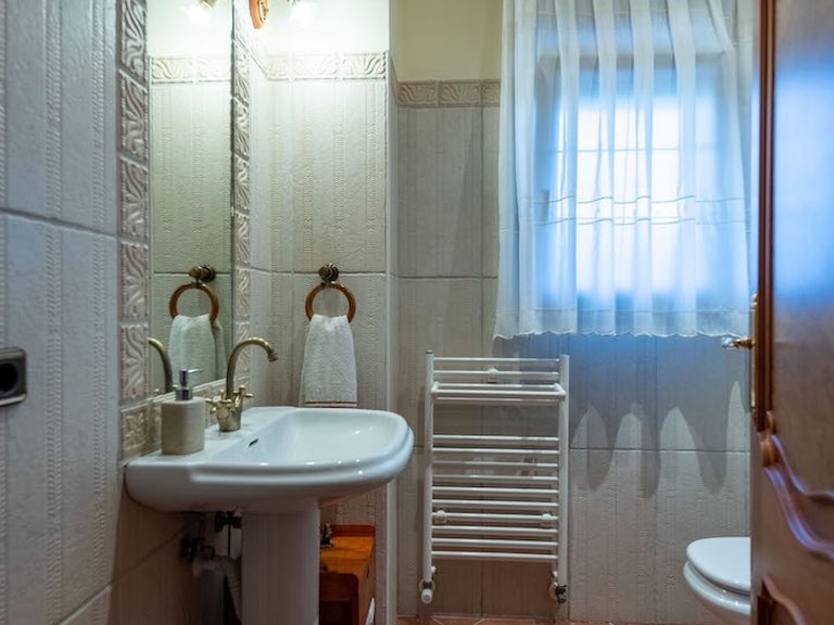 Villa for Sale in Calpe, Alicante 17