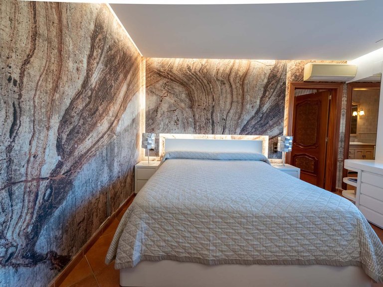 Villa for Sale in Calpe, Alicante 26