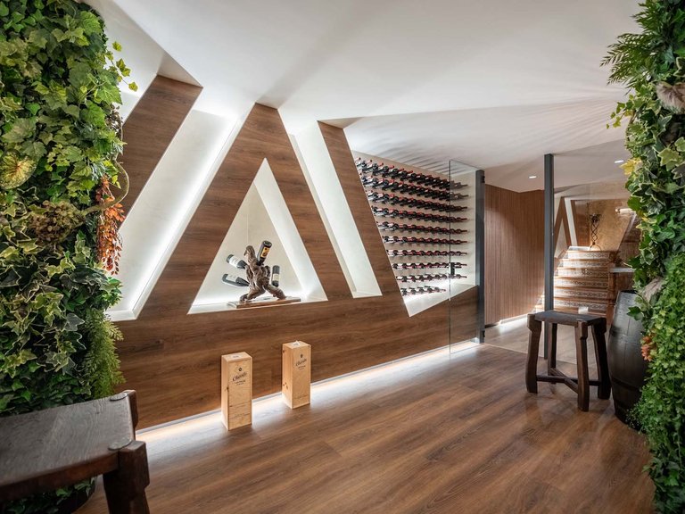 Villa for Sale in Calpe, Alicante 30
