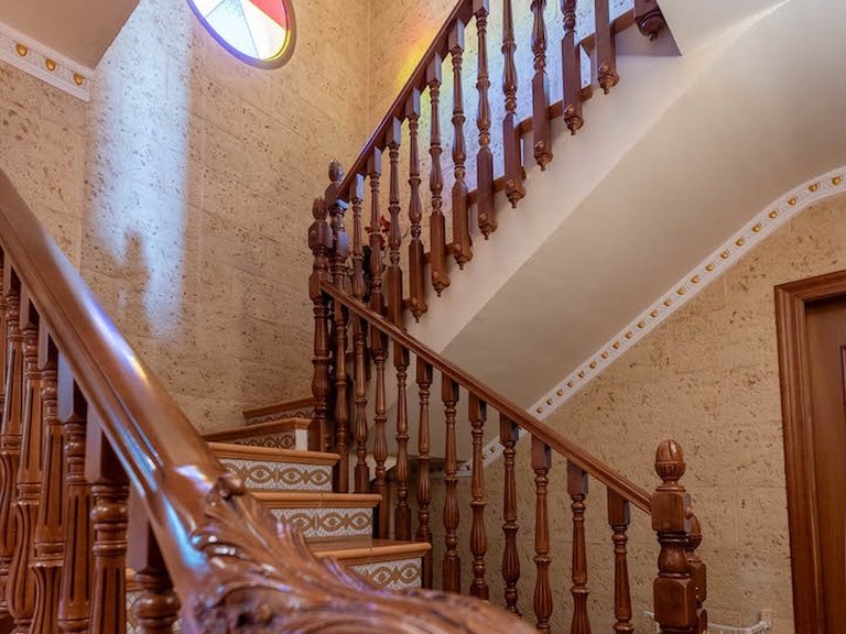 Villa for Sale in Calpe, Alicante 15