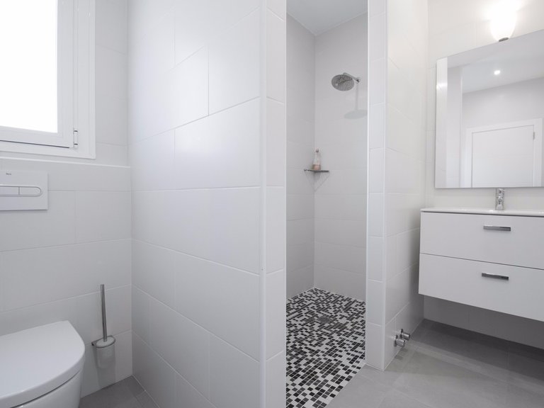 Villa for Sale in Maryvilla, Calpe, Alicante 15