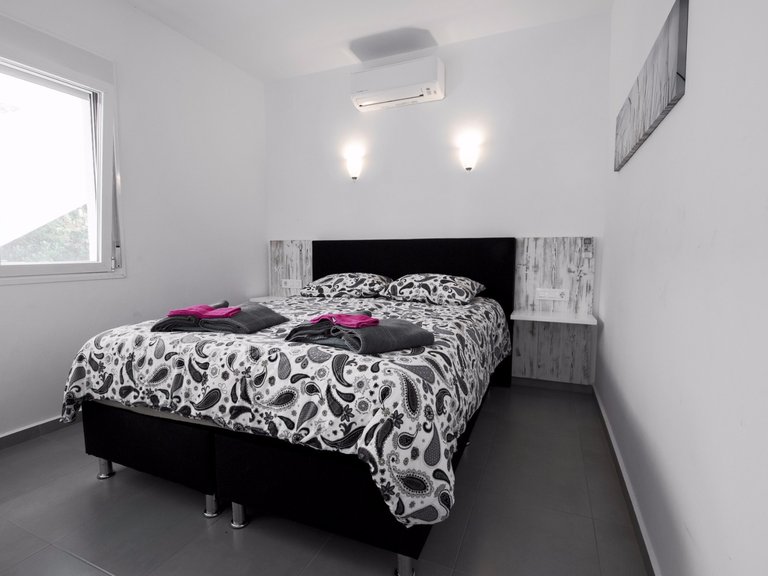 Villa for Sale in Maryvilla, Calpe, Alicante 11