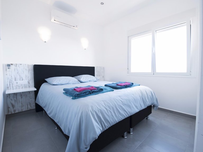 Villa for Sale in Maryvilla, Calpe, Alicante 14