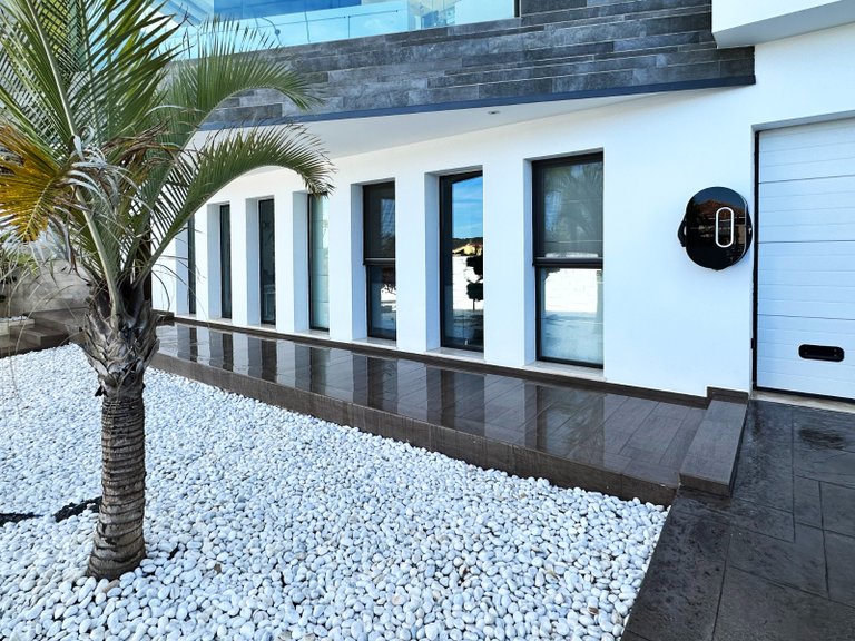 Villa for Sale in Cansalades, Jávea/xàbia, Alicante 30