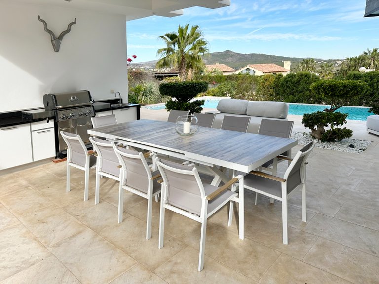 Villa for Sale in Cansalades, Jávea/xàbia, Alicante 24