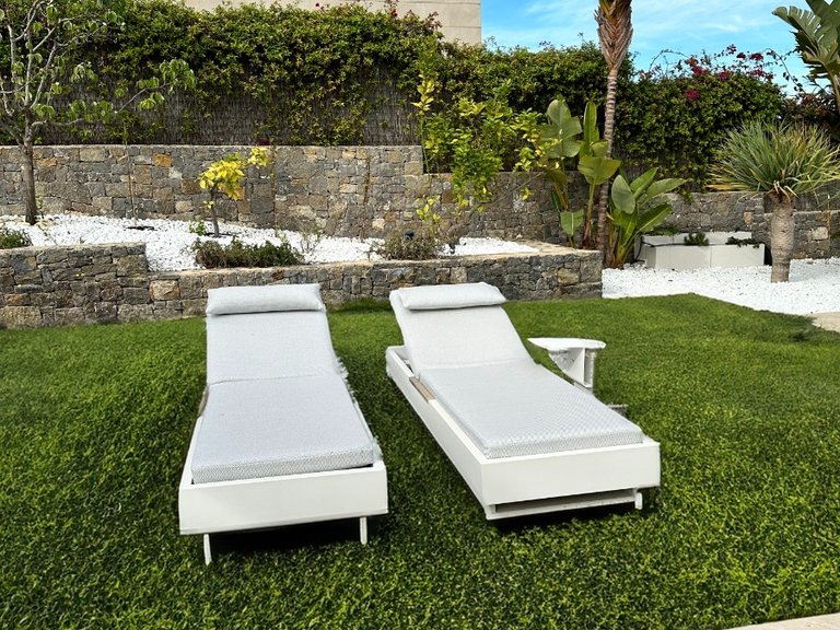 Villa for Sale in Cansalades, Jávea/xàbia, Alicante 18
