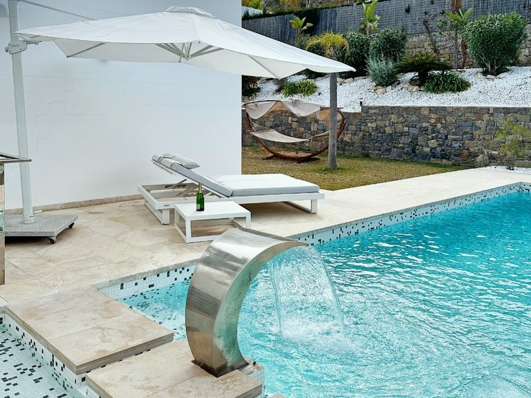 Villa for Sale in Cansalades, Jávea/xàbia, Alicante 16