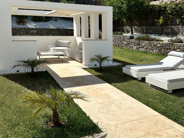 Villa for Sale in Cansalades, Jávea/xàbia, Alicante 37