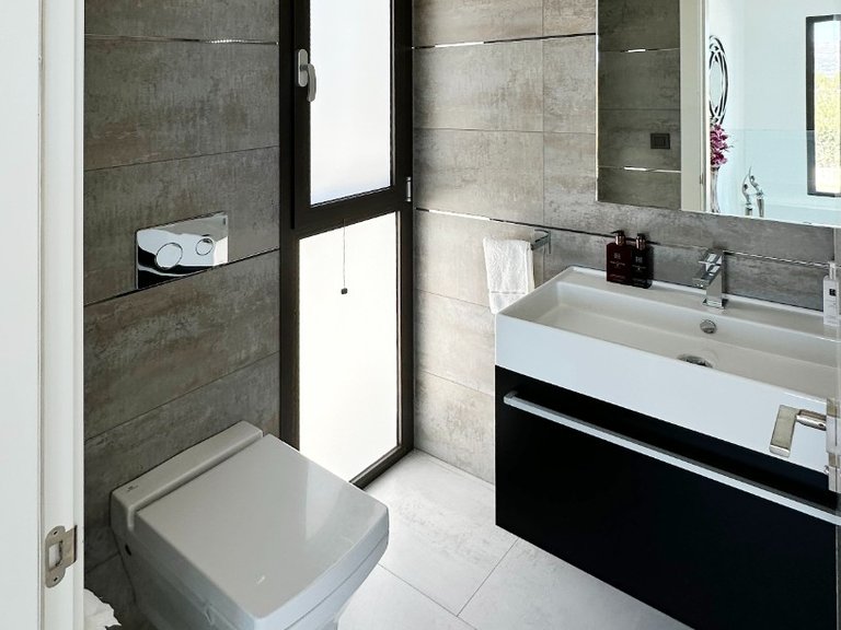 Villa for Sale in Cansalades, Jávea/xàbia, Alicante 47