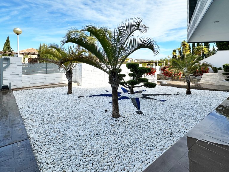 Villa for Sale in Cansalades, Jávea/xàbia, Alicante 31