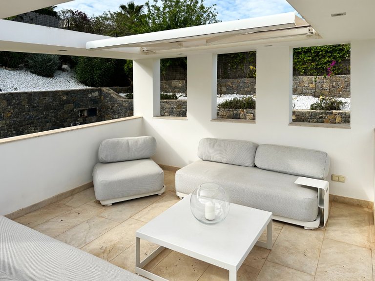 Villa for Sale in Cansalades, Jávea/xàbia, Alicante 22