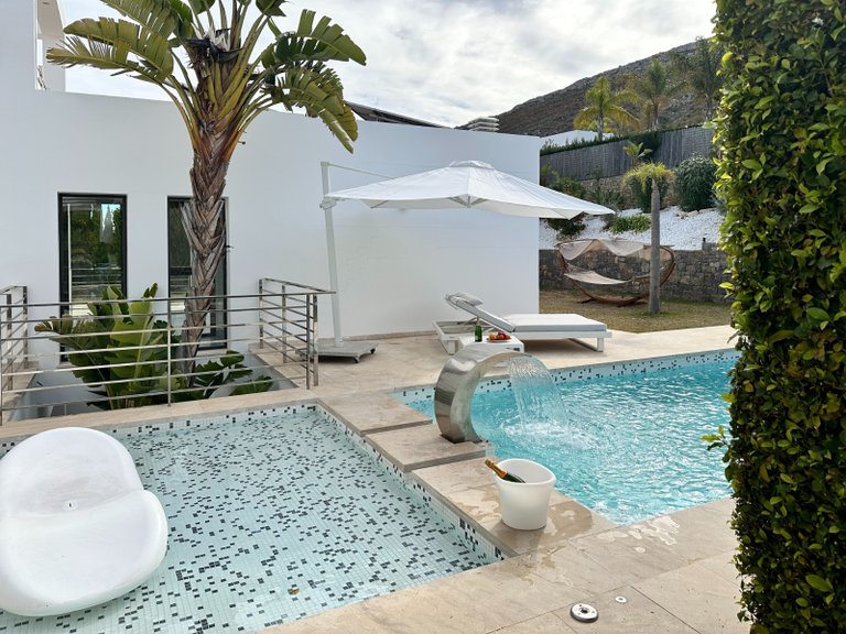 Villa for Sale in Cansalades, Jávea/xàbia, Alicante 25