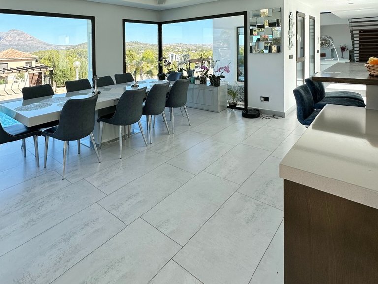 Villa for Sale in Cansalades, Jávea/xàbia, Alicante 44
