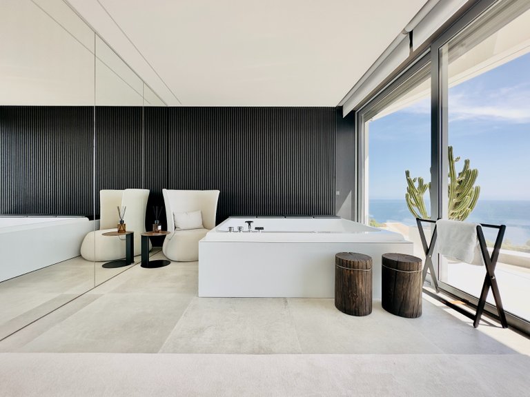 Villa for Sale in Altea Hills, Altea, Alicante 16