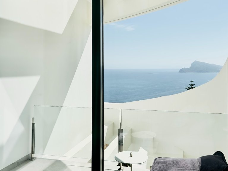 Villa for Sale in Altea Hills, Altea, Alicante 27