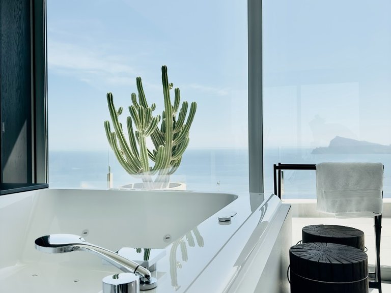 Villa for Sale in Altea Hills, Altea, Alicante 29