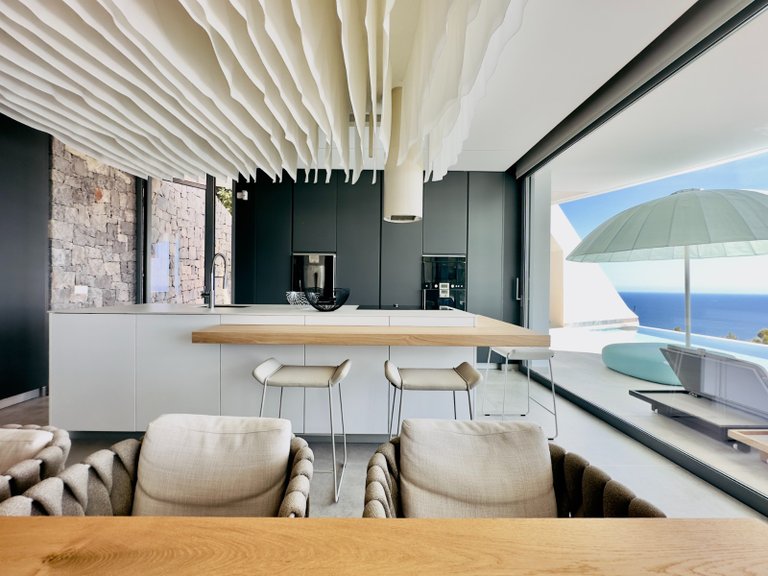 Villa for Sale in Altea Hills, Altea, Alicante 7