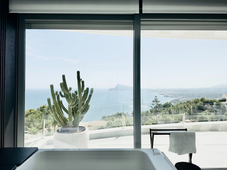 Villa for Sale in Altea Hills, Altea, Alicante 18