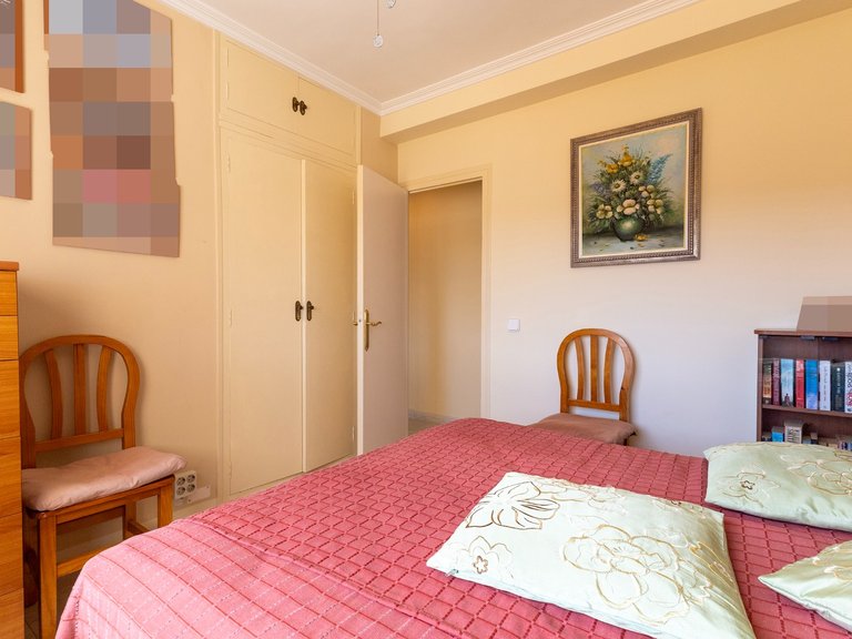 Villa for Sale in Pinar de l'Advocat, Moraira, Alicante 13